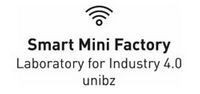 Smart Mini Factory Logo